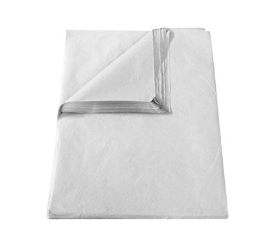 Kalapcsomagoló papír 20 kg