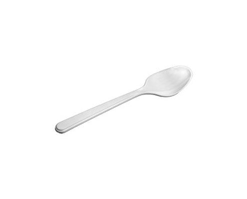 Kanál - Superior - fehér - 180mm - többször használható (GPL) műanyag