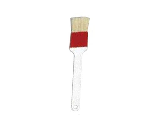 Kenőecset 4 cm széles Fő kép