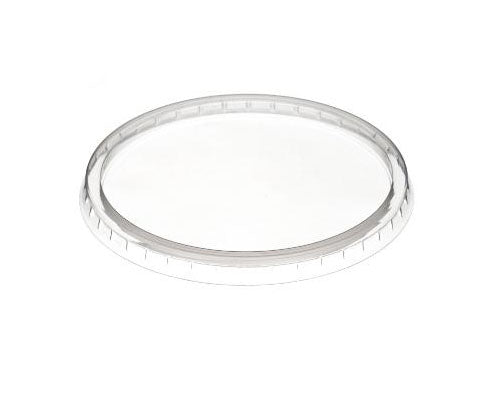 Kóstoltató tálka tető 50-80 ml-hez Fő kép