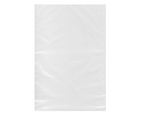 LDPE tasak 30 x 45 cm 90 mc Fő kép