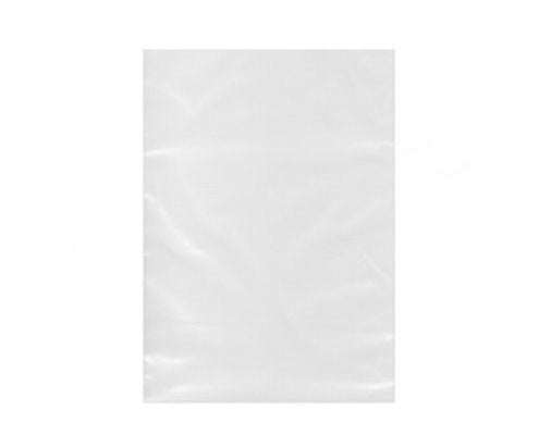 LDPE tasak 50 x 60 cm 25 mc Fő kép