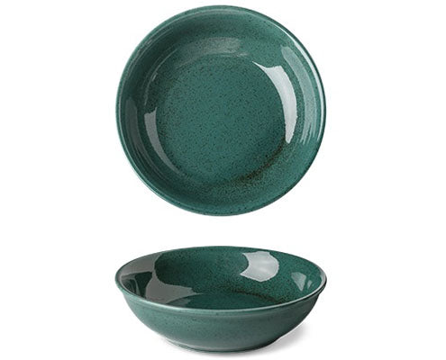 Lifestyle Deep Lagoon porcelán tál 15 cm Fő kép