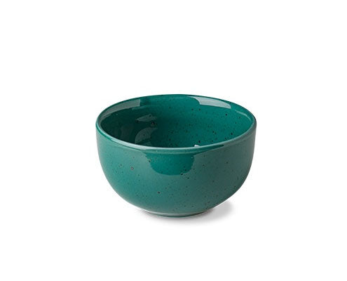 Lifestyle Deep Lagoon porcelán tálka 7,5 cm Fő kép