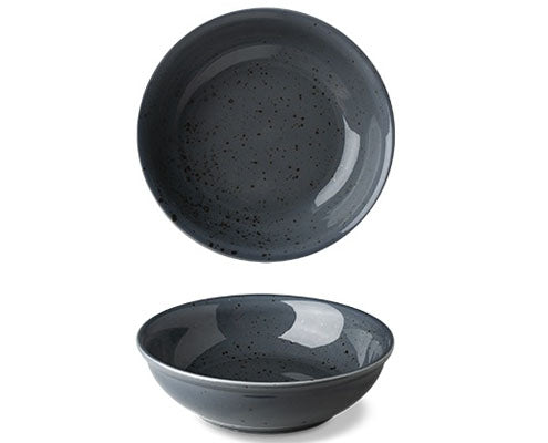 Lifestyle Highland porcelán tál 17 cm Fő kép