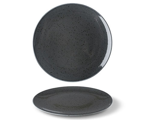 Lifestyle Highland porcelán tányér pizzának 30 cm Fő kép