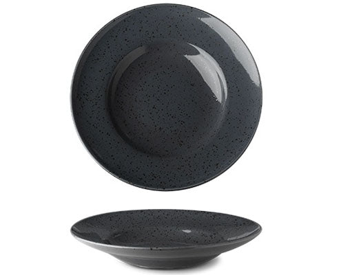 Lifestyle Highland porcelán tányér tésztának 29,5 cm Fő kép
