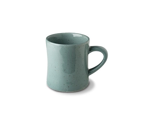Lifestyle Rainforest porcelán bögre 30 cl Fő kép