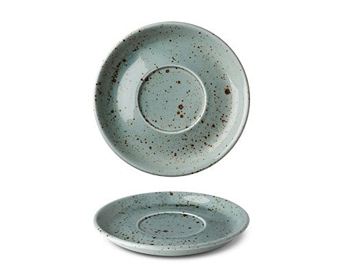 Lifestyle Rainforest porcelán csészealj 15 cm Fő kép