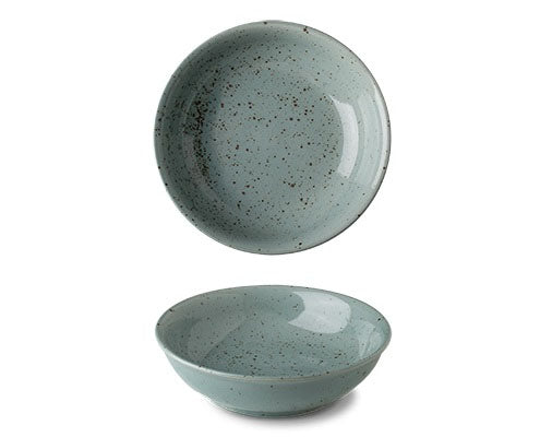 Lifestyle Rainforest porcelán tál 13 cm Fő kép