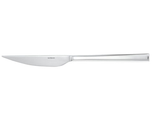 Linea Q steak kés 23,9 cm, rozsdamentes acél
