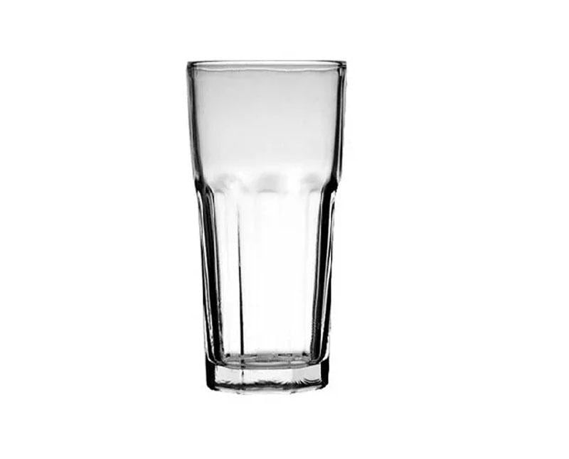 Marocco üveg long drink pohár 625 ml Fő kép