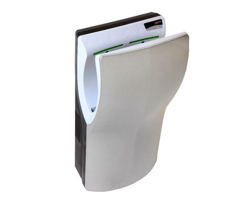 Mediclinics Dualflow Plus M14ACS légpengés kézszárító
