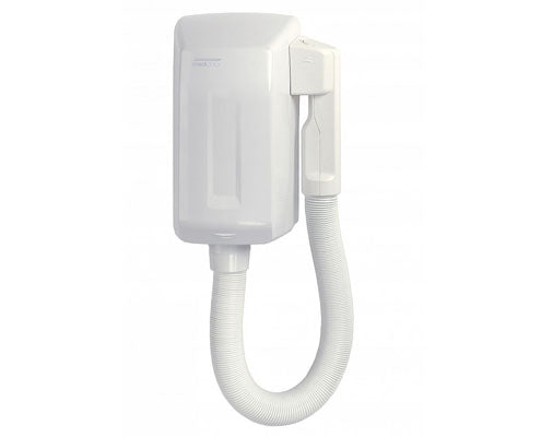 Mediclinics SC0004 automata fali hajszárító