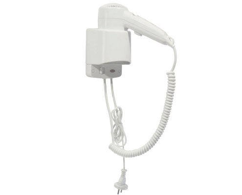 Mediclinics SC0020 fali hajszárító Fő kép