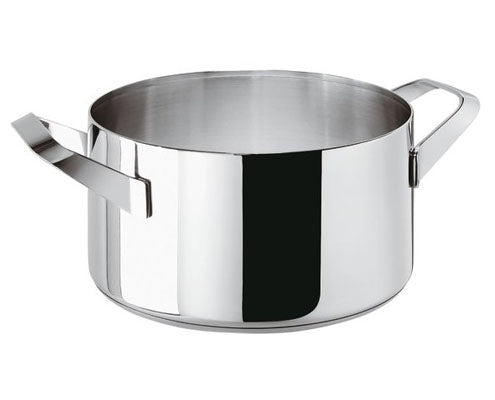 Menu gyorsforraló két füllel, átm. 28 cm, rozsdamentes acél, 9,2 l Fő kép