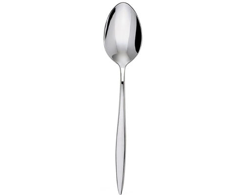 Mercury rozsdamentes acél teáskanál Fő kép