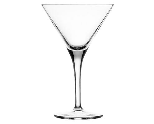 Mondo üveg martinis pohár 1.8 dl Fő kép