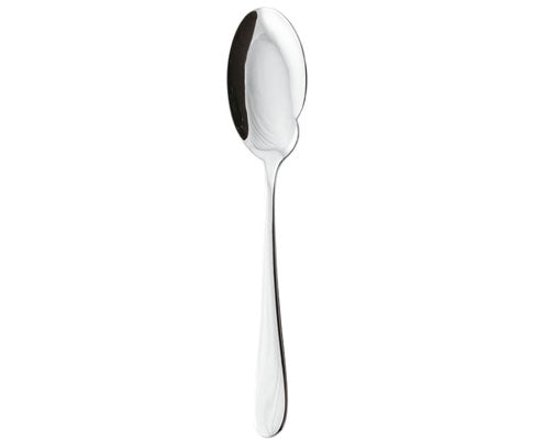 Monika rozsdamentes acél nouvelle cuisine kanál Fő kép