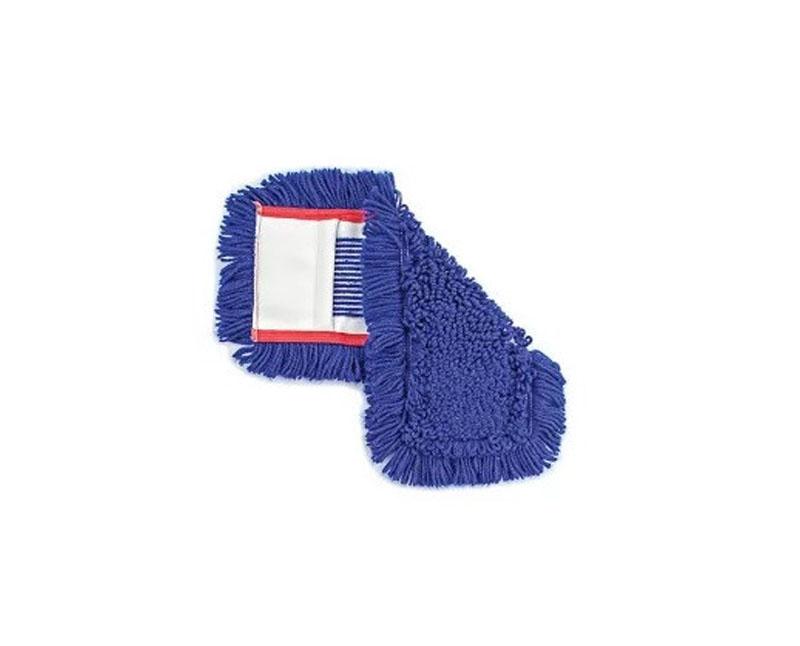 Mop akril zsebes 60 cm