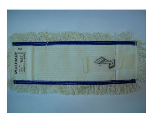 Mop sprint plus 40 x 13 cm Fő kép