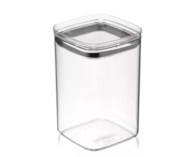 Műanyag ételtároló doboz 1400 ml Fő kép