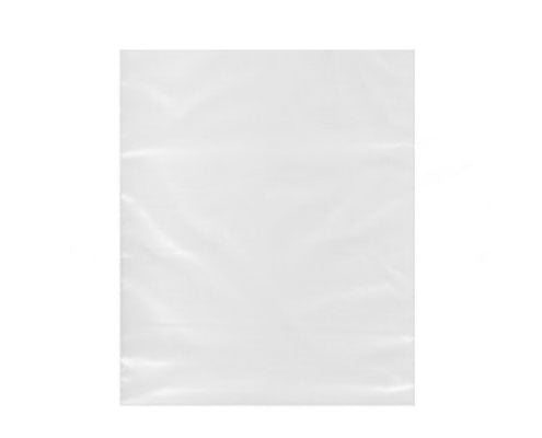 Műanyag tasak 250 x 350 mm Fő kép