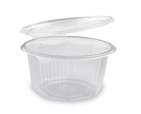 Oktobox mikrózható egybefedeles doboz 1000 ml Fő kép