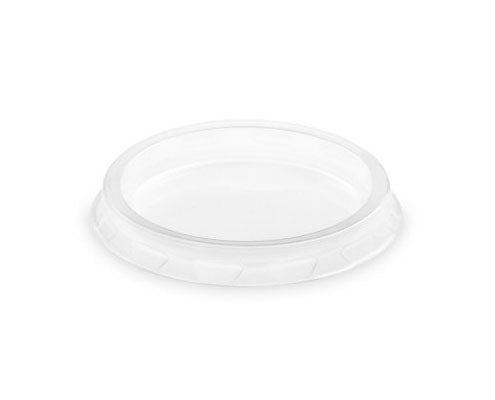 Öntetes tálkatető 30 ml-hez