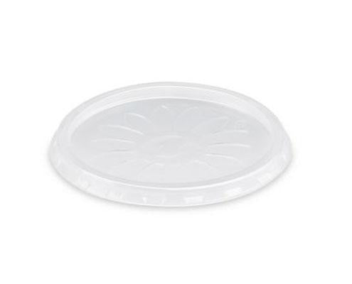Öntetes tálkatető 50-125 ml-hez Fő kép