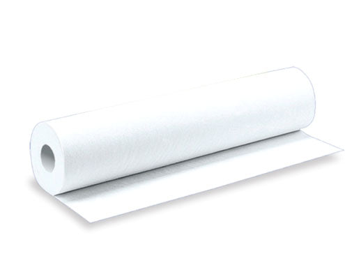 Orvosi papírlepedő 60 cm x 70 m Fő kép