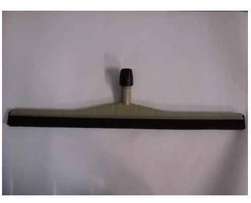 Padlólehúzó műanyag 75 cm Fő kép