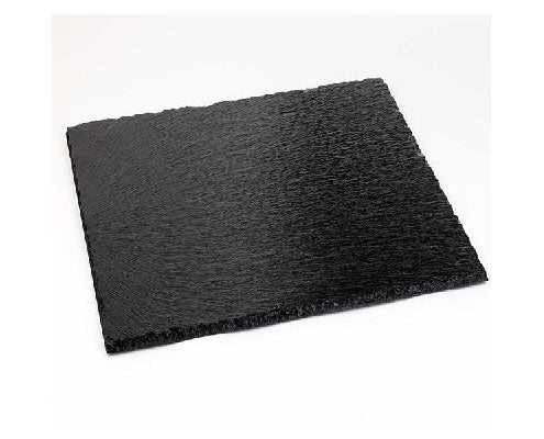 Pala tálca - alátét csúszásmentes talppal 10 x 10 cm Fő kép