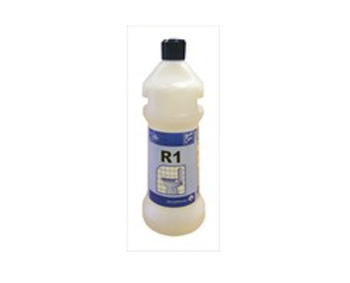 Palack Kit R1 Plus termékhez, 300 ml Fő kép