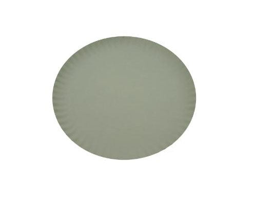 Papír tányér - pizzatányér 29 cm Fő kép