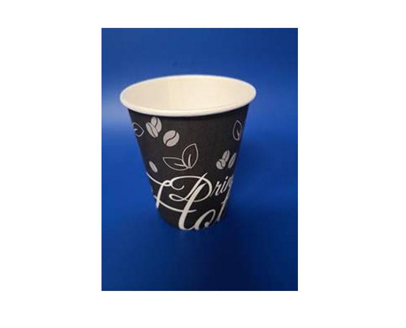 Papírpohár 1,7 dl Hot Drinks70 mm Fő kép