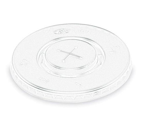 Papírpohár tető szívószálas 80 mm Fő kép