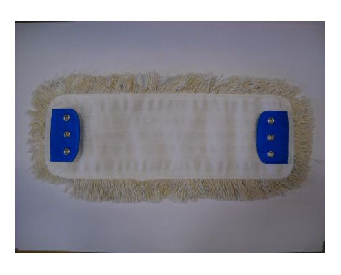 Patentos mop TTS 40 cm-es Fő kép