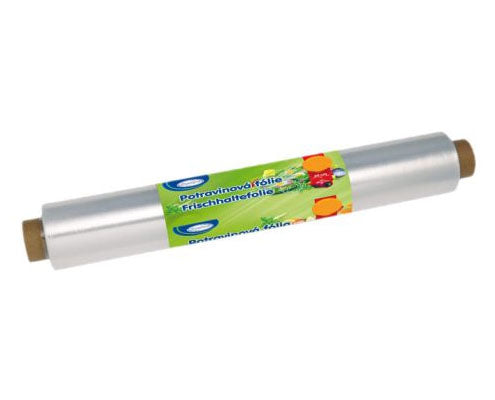 Perforált folpack fólia 45 cm x 250 m Fő kép