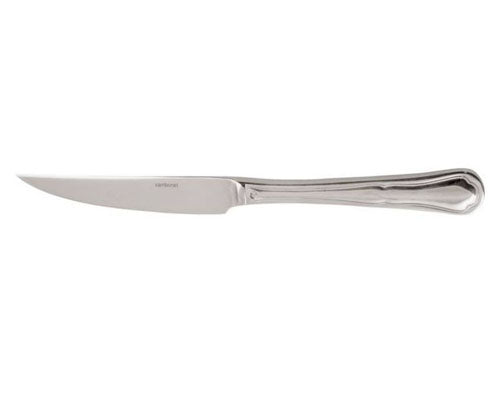 Petit Baroque steak kés 23,1 cm, rozsdamentes acél