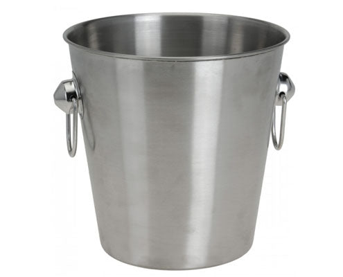 Pezsgősvödör 200 mm Fő kép