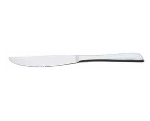 Pizza - Steaks Pizza kés, 22,6 cm, rozsdamentes acél Fő kép