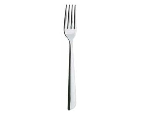 Pizza & Steaks pizza villa 20,3 cm, rozsdamentes acél Fő kép