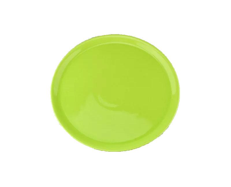 Pizzatányér 33 cm Fő kép