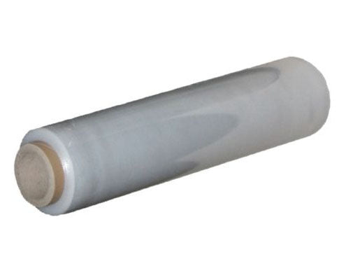 Raklapozó fólia Fő kép