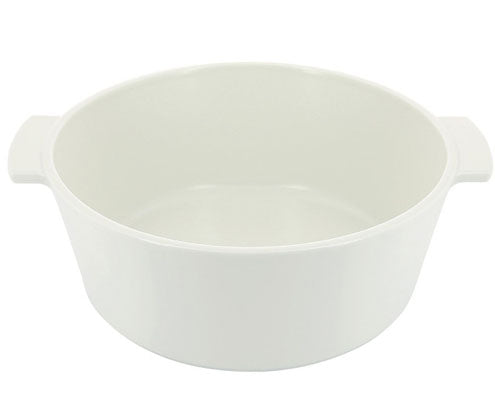 Revolution 2 lábas, átm. 26 cm, 3,4 l-es, fedő nélkül Fő kép