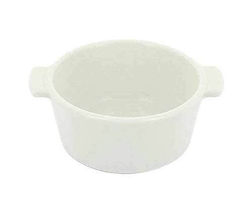 Revolution 2 lábas fedő nélkül, átm. 10 cm, 0,2 l-es