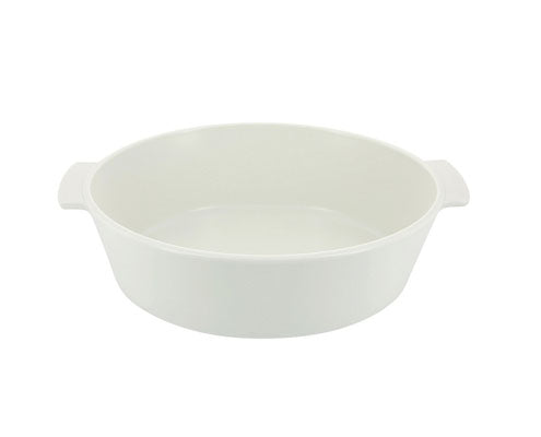 Revolution 2 ovális lábas fedő nélkül, átm. 32,5 cm, 4,2 l-es
