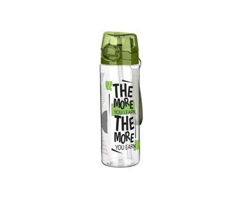 Titiz Rio mintás kulacs 700 ml