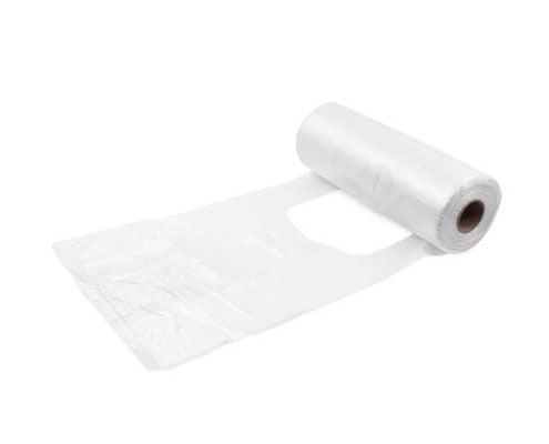 Roll tasak 3 kg